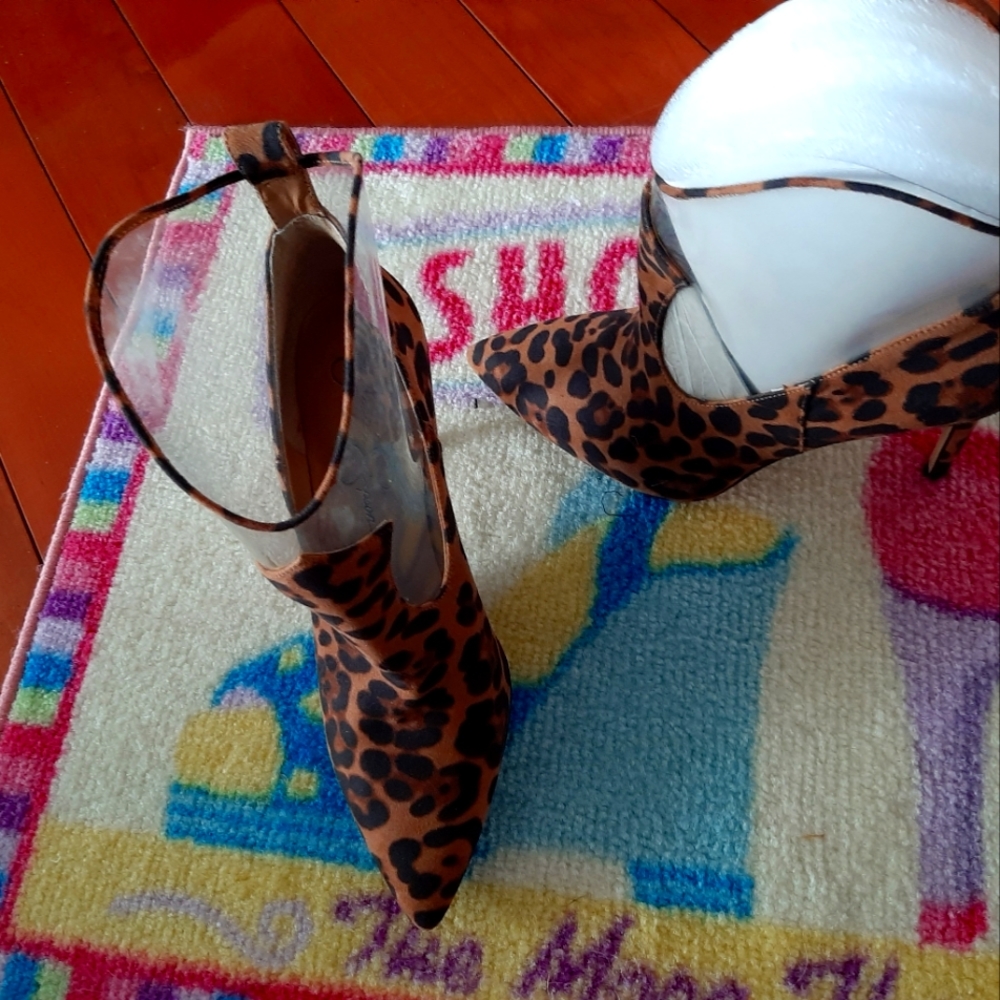 Women Shoes